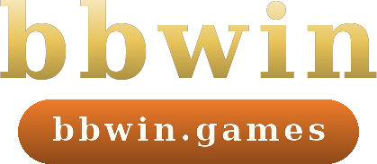 bbwin โลโก้