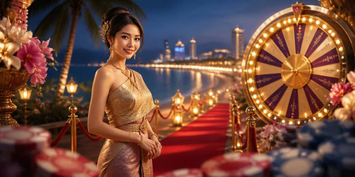 bbwin สัญลักษณ์และฟีเจอร์ในห้องช้างทองคำ