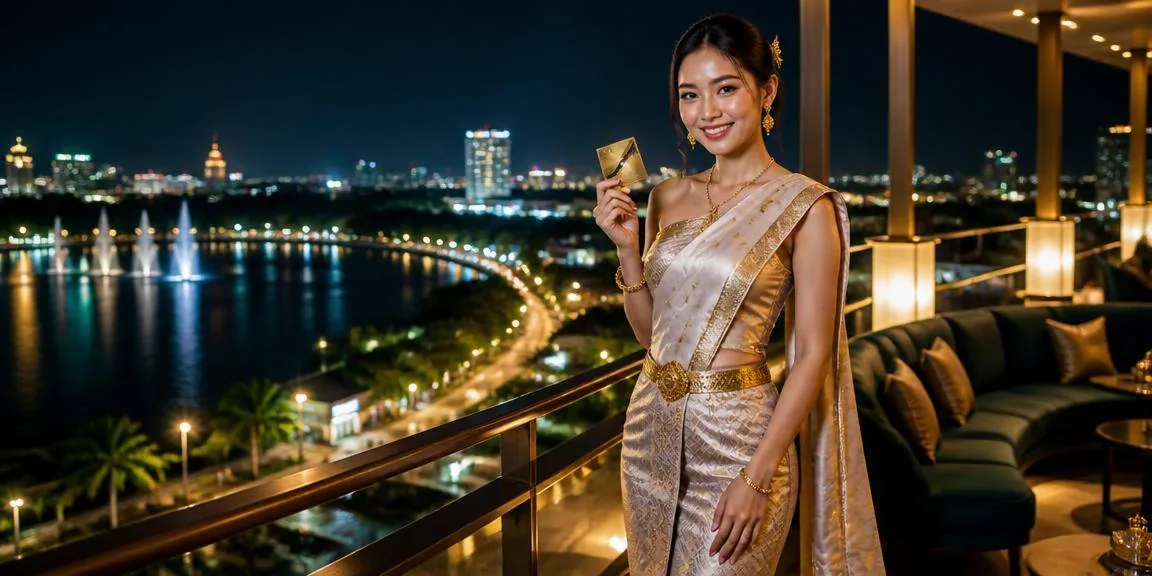 bbwin ไทย ภาพรวมแบรนด์
